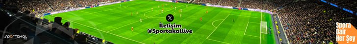 Reklam